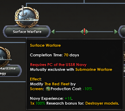 25 Surface Warfare.png 25 Surface Warfare.png